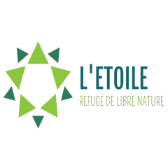 L'Etoile